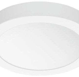 Pannello led tondo 18W - CUY PTP-182230