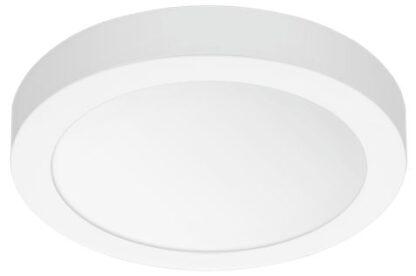 Pannello led tondo 18W - CUY PTP-182230