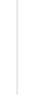 Sospensione da soffitto a led 5W - CUY QBBIP-059040