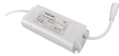 Driver ricambio 24W - CUY RDPQ24