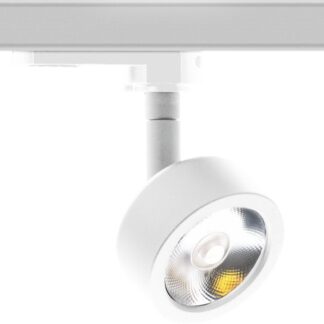 Regia mini a led 7W - CUY RGMTBI-075840