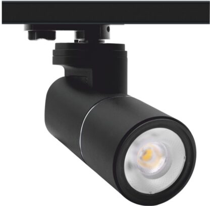 Regia binario a led 20W - CUY RGT180NE-207040