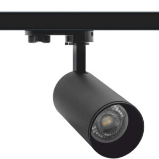 Regia binario a led G10 - CUY RGTNE-GU10