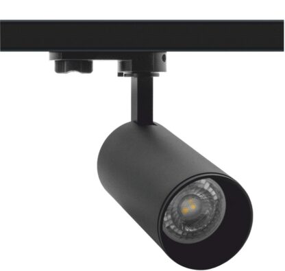 Regia binario a led G10 - CUY RGTNE-GU10