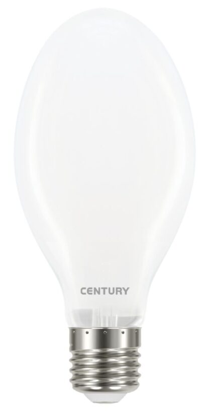 FIL. LED SAPHIRLED SATEN A90 - CUY SAPS-142722