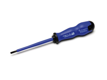 Giraviti impronta a taglio 3mm - CEM SDC3X100-KV