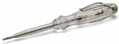 Cercafase punta 3mm - CEM SDC3X60-PD