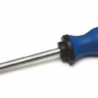 Giravite a bussola con parete ridotta da 10 mm - CEM SDC10X125-HEX