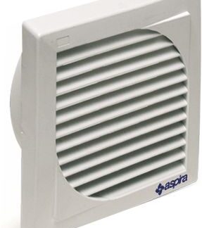 Griglia di protezione SF - FAN AP0042