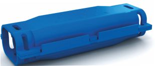 Giunto in derivazione ad isolamento in gel 0,6/1 KV - ETL SH0425