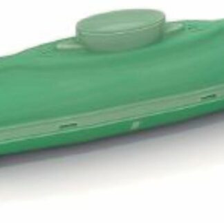 Giunto resina linea 0.6/1 KV - ETL SKA2