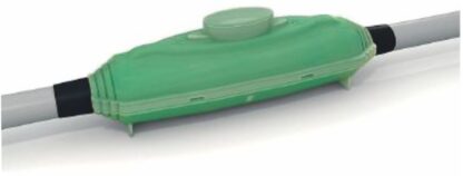 Giunto resina linea 0.6/1 KV - ETL SKA2