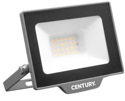Proiettore con sensore a led 20W - CUY SMLS-209040