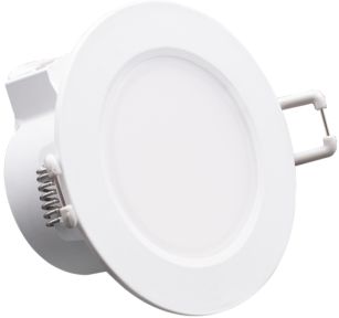 Spot65 a led 6,7W - CUY SP65-070800