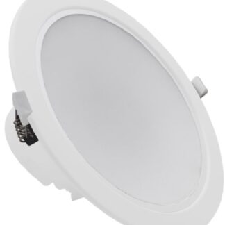Spotfive led 9W - CUY SPF-091100