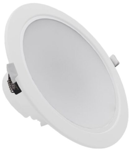 Incasso Spotfive a led 25W - CUY SPF-252400