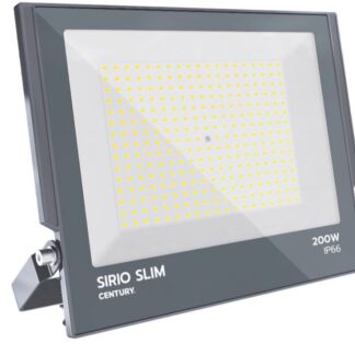 Proiettore led Sirio 200W - CUY SRS-2009540