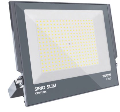Proiettore led Sirio 200W - CUY SRS-2009540