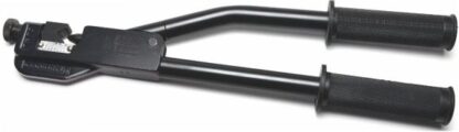 Utensile per capicorda non isolati sez.6-70mmq - CEM TN70