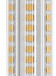 Lampada speciale led TRE-D R7S 14W - CUY TR-1511840BL