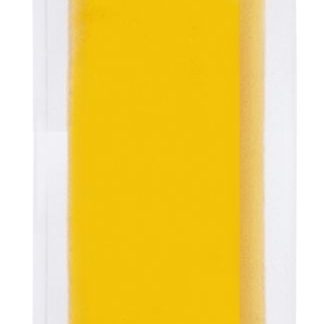 Lampada speciale led TRE-D COB 11W R7S - CUY TRCOB-1111830