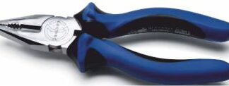 Pinza universale UPC lunghezza 180 mm - CEM UPC180-KV