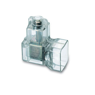 MORSETTO UNIPOLARE SEZ.2X35MMQ - CEM Z35-1