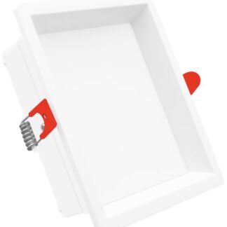 Incasso Zeno a led 32W - CUY ZNS-32200