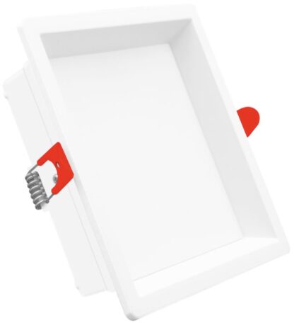 Incasso Zeno a led 32W - CUY ZNS-32200