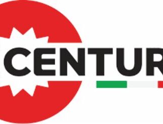 Giunto a L nero - CUY ACBNRNE-CNL