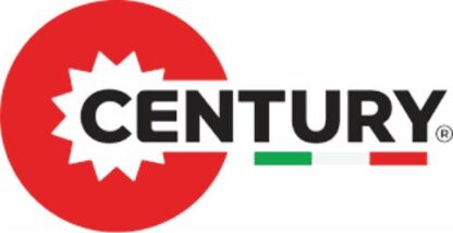 Giunto a L nero - CUY ACBNRNE-CNL