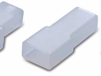 Accessori per terminali a connessione rapida - BMM 01017