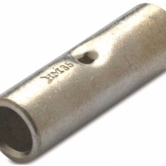 Connettore di testa 6 - BMM 01360