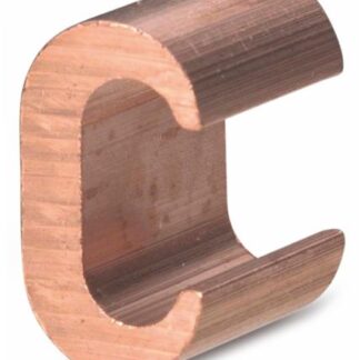 Derivazioni A C 16+16 - BMM 01401