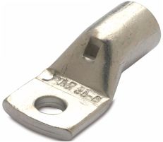 Capicorda per conduttori 240 F 16 - BMM 03561