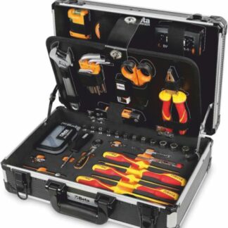 Valigia assortimento 106PZ - BMM 020546380