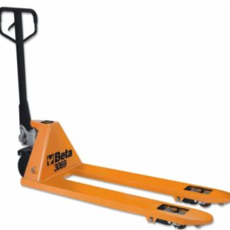 Transpallet lunghezza 1150mm - BMM 030690000