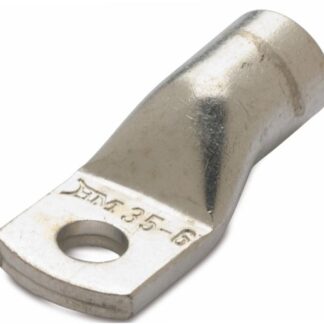 Capicorda per conduttori ridotta 150 F8 - BMM 033373