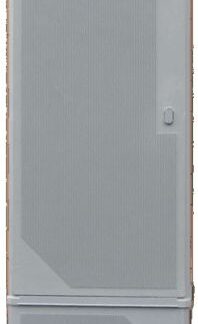 Armadio per gruppi 30/400KW - CON 073300063