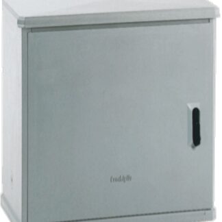 Armadio vetroresina CV - CON 073500902