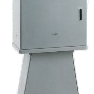 Armadio vetroresina CV - CON 073500969