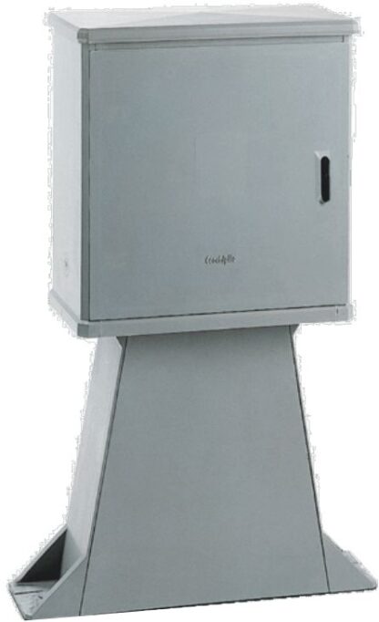 Armadio vetroresina CV - CON 073500969