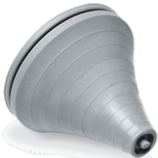Passacavo conico diametro 10-46mm - CON 095010500