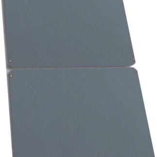 Piastra di fondo per cv 720 / vano h=1214 / bachelite - CON 095683322