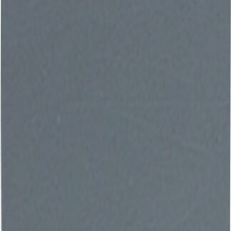 Piastra per cassonetto contatore - CON 095695151