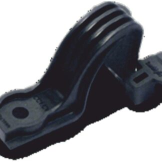 Cerniere armadi - CON 095741005