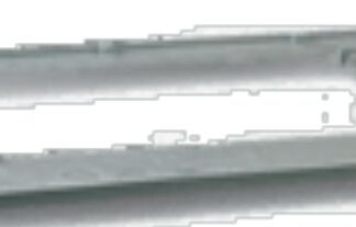 Flangia di accoppiamento CV 546 - CON 095751525
