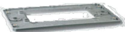 Flangia di accoppiamento CV 546 - CON 095751525