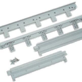 Telaio cornice supporto pannelli - CON 095756391