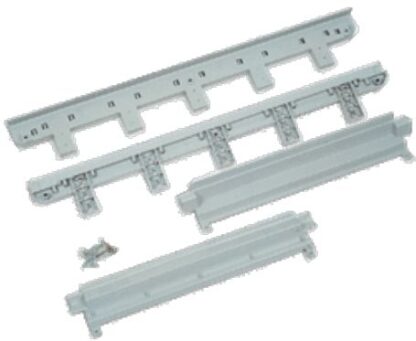 Telaio cornice supporto pannelli - CON 095756391
